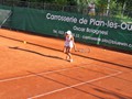 20250625_191821.jpg