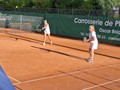 20250625_191854.jpg