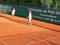 20250625_191903.jpg