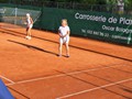 20250625_191906.jpg