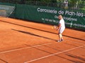 20250625_191915.jpg