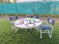 20250625_193451.jpg