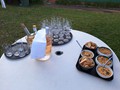 20250625_194758.jpg