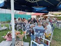 20250625_211019.jpg