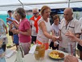 20250722_121533.jpg