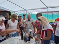 20250722_121546.jpg