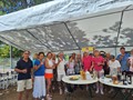 20250722_121910.jpg