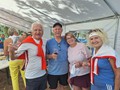 20250722_122356.jpg