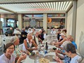 20250722_130528.jpg