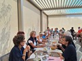 20250722_130545.jpg