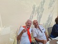 20250722_130548.jpg