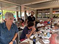 club_tour_2025_aout_01.jpg