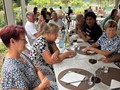 club_tour_2025_aout_02.jpg