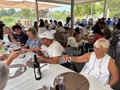 club_tour_2025_aout_04.jpg