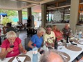 club_tour_2025_aout_05.jpg