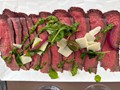club_tour_2025_aout_06.jpg