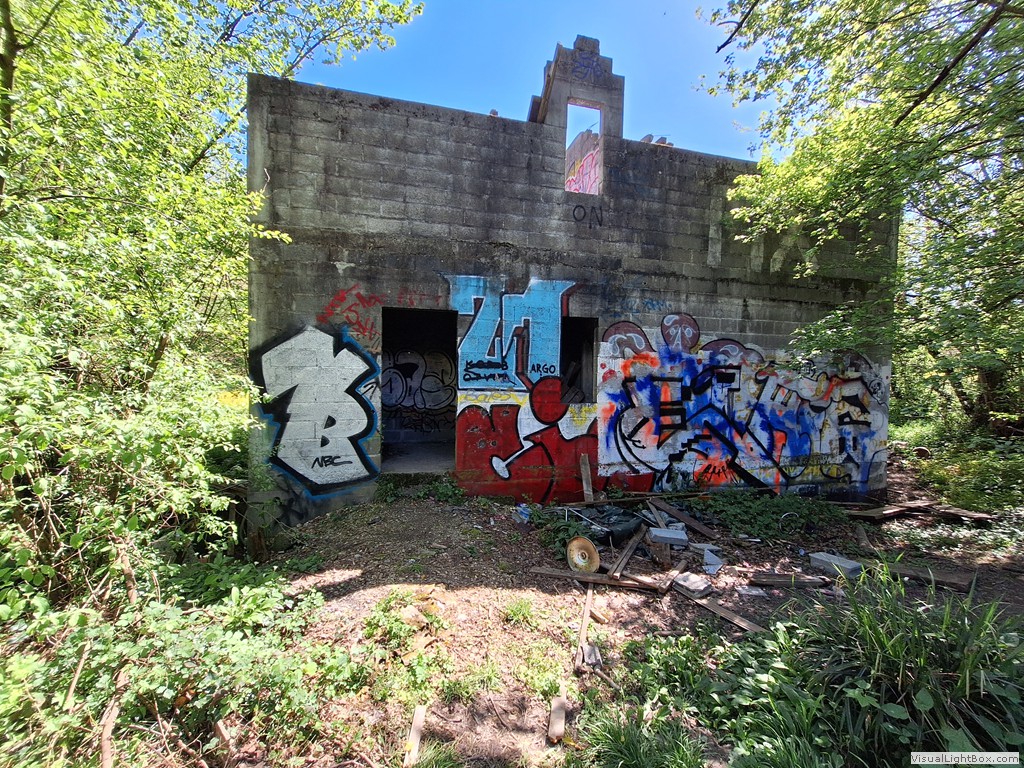 20260421_143457.jpg