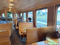 05.jpg