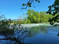 20260421_152151.jpg