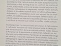01texte.jpg