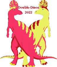 dinosaure