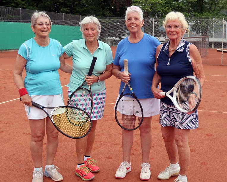 vainqueurs et finalistes