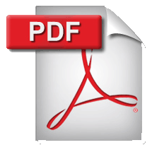 logo PDF